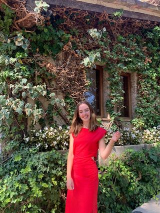 Clases particulares de inglés o biología