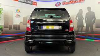 LIGIER JS50 C PROGRESS