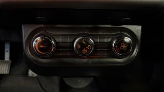 LIGIER JS50 C PROGRESS