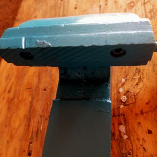 🇪🇸Tornillo 🇪🇸 gato banco taller