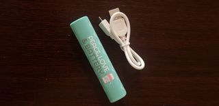 Bateria power bank