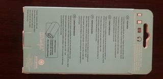 Bateria power bank