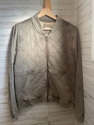 Chaqueta nueva mujer O’Neill