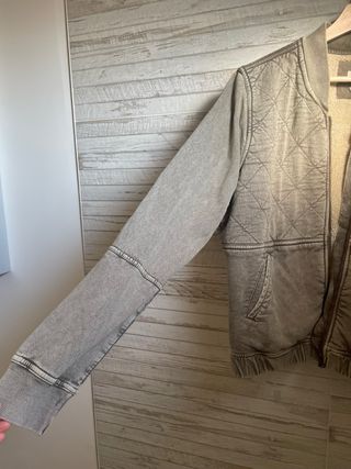 Chaqueta nueva mujer O’Neill