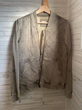 Chaqueta nueva mujer O’Neill