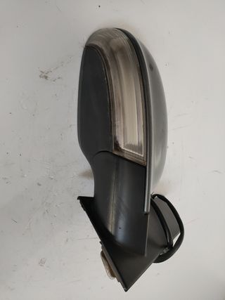 ✅RETROVISOR DERECHO VW GOLF V PLUS