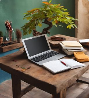 Profesor de Español Online