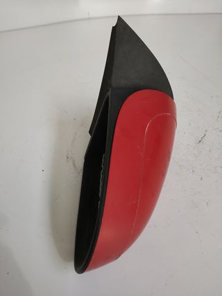 ✅RETROVISOR DERECHO OPEL TIGRA '00