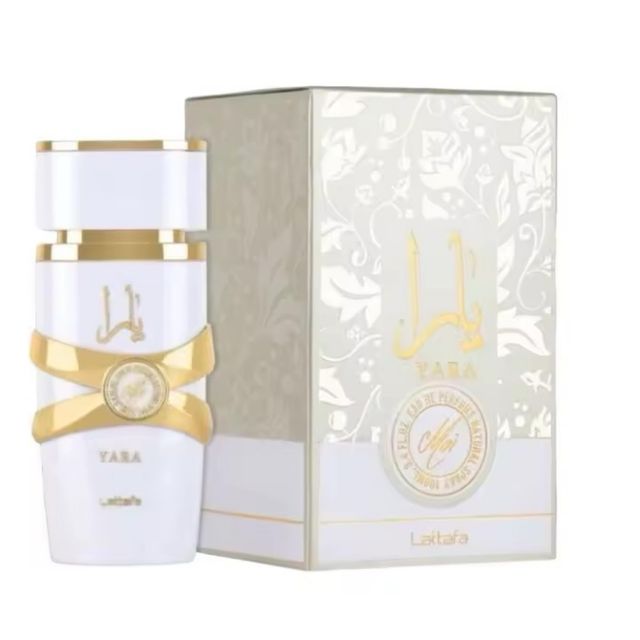 Yara moi 100 ml
