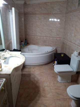 Sta Catalina,  Habitación para 1 persona