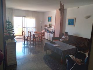 Sta Catalina,  Habitación para 1 persona