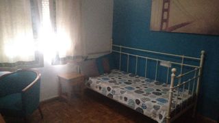 Sta Catalina,  Habitación para 1 persona