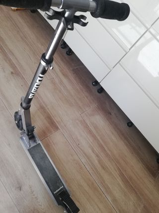 PATINETE INFANTIL TIJUANA 