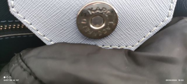 Bolso Karl lagerfeld bag