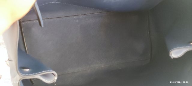 Bolso Karl lagerfeld bag