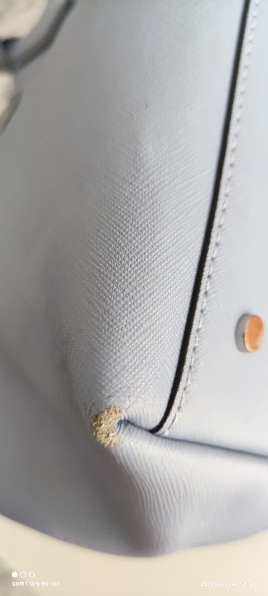 Bolso Karl lagerfeld bag