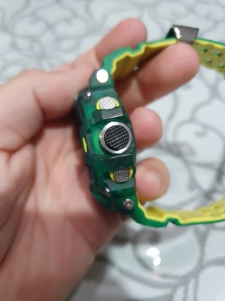 Casio g-shock rangeman gw-9401kj