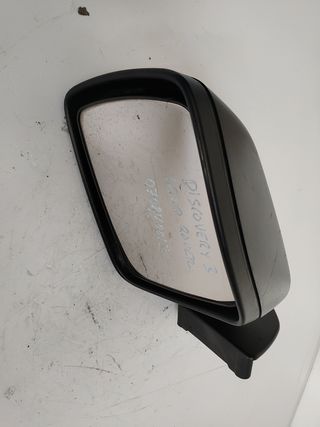 ✅RETROVISOR IZQUIERDO DISCOVERY III