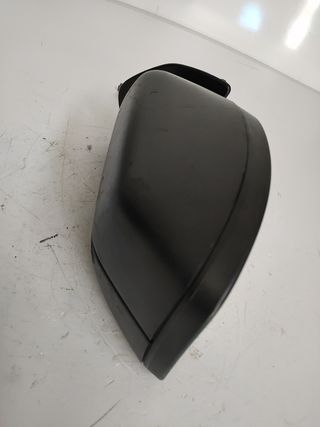 ✅RETROVISOR IZQUIERDO DISCOVERY III