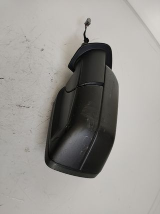 ✅RETROVISOR IZQUIERDO DISCOVERY III