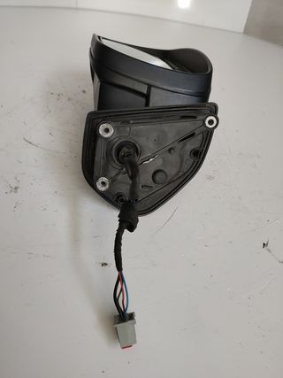 ✅RETROVISOR IZQUIERDO DISCOVERY III