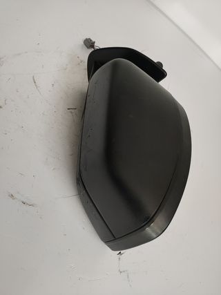 ✅RETROVISOR IZQUIERDO DISCOVERY III