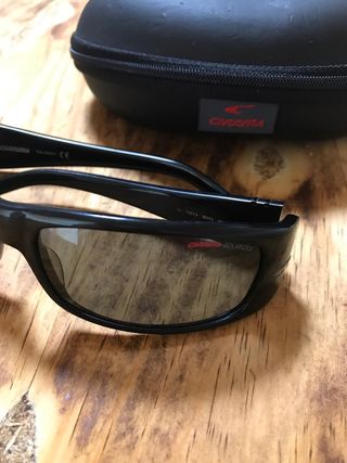 Gafas de sol Carrera