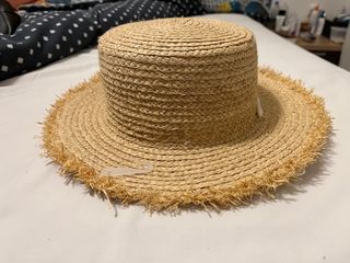 Sombrero playa