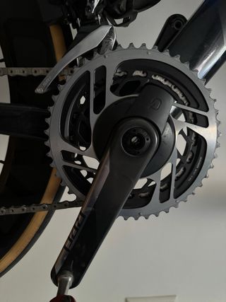 Giant Propel Advanced SL 0