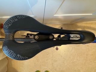 Giant Propel Advanced SL 0