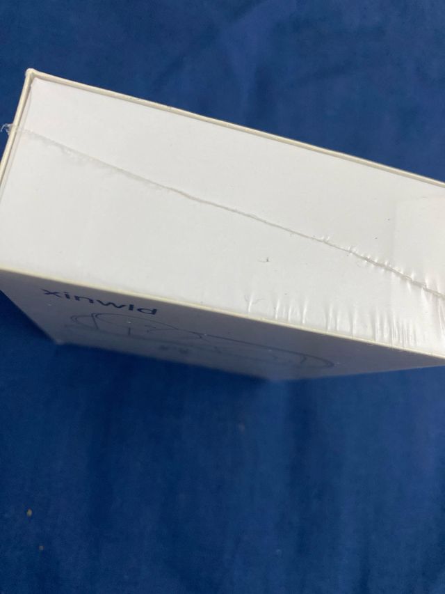 A97 Pro True Wireless Earbuds