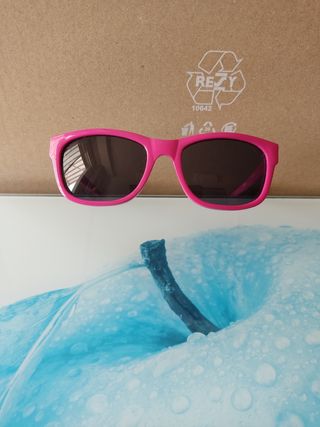 Gafas de sol Fossil infantiles 