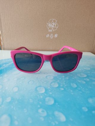 Gafas de sol Fossil infantiles 