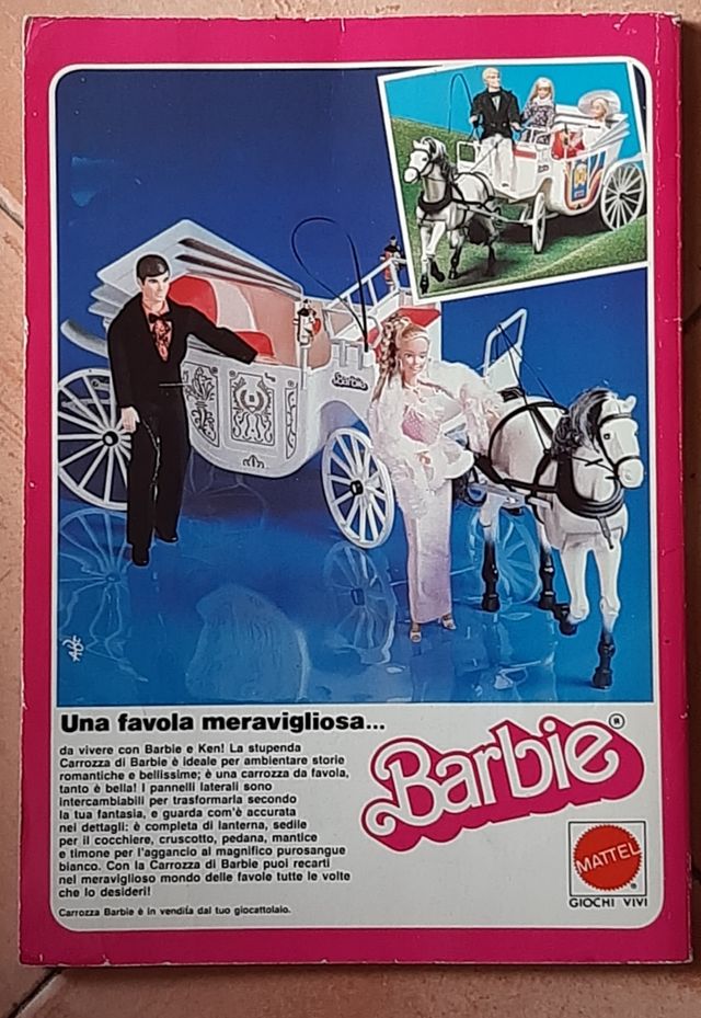 Disney Almanacco Topolino N° 312 Con Medaglione