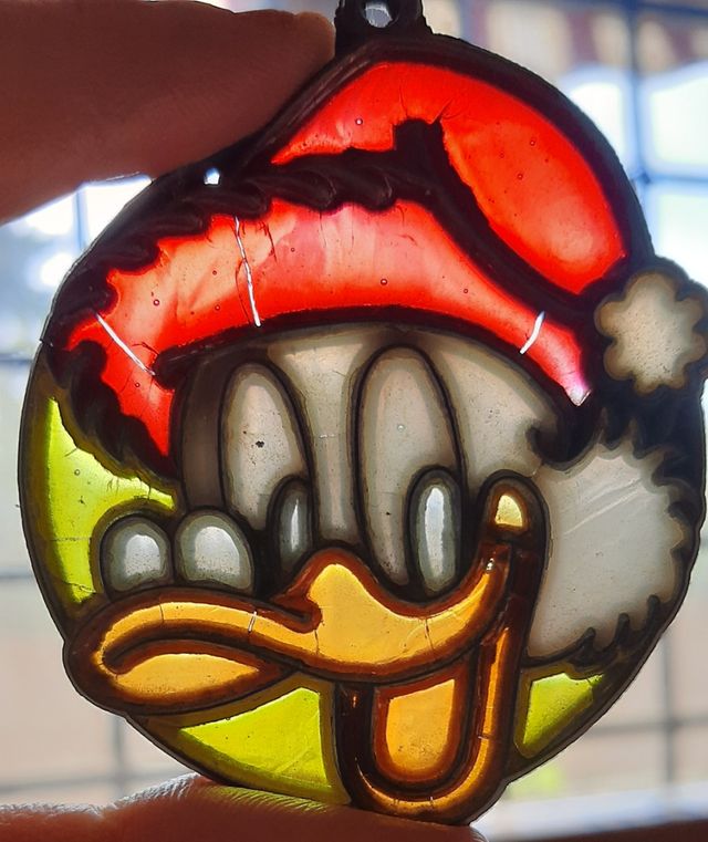 Disney Almanacco Topolino N° 312 Con Medaglione