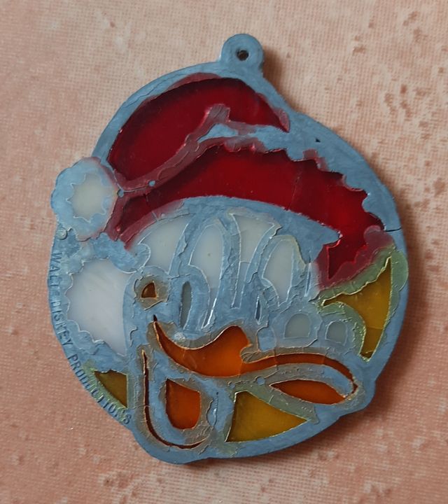 Disney Almanacco Topolino N° 312 Con Medaglione