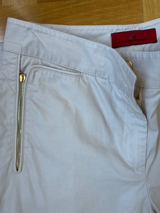 Carolina Herrera pantalon