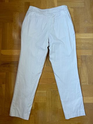 Carolina Herrera pantalon