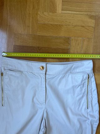 Carolina Herrera pantalon
