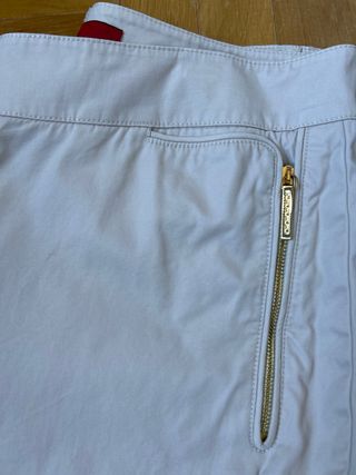 Carolina Herrera pantalon