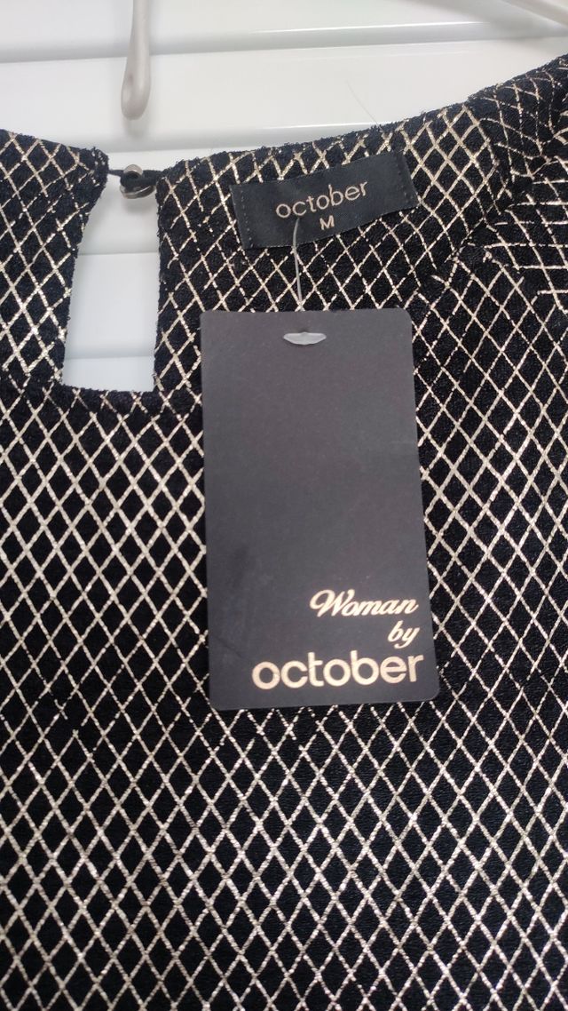 Vestido fiesta y coctel