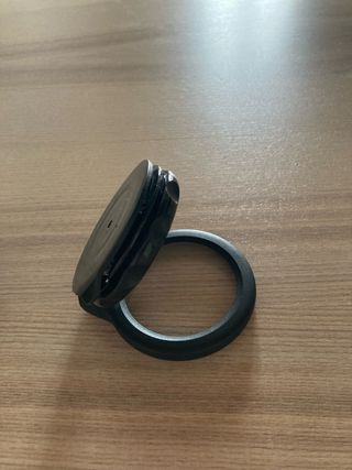 Navegador Tomtom