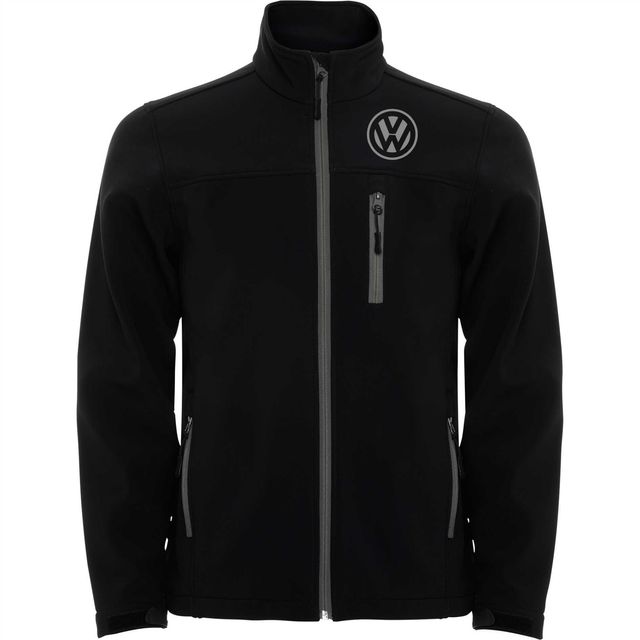 Chaqueta Volskwagen
