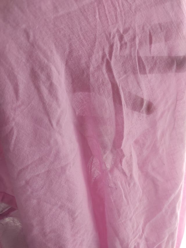 Vestito nuovo donna estivo, abito caftano