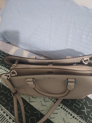 Bolso Michael kors