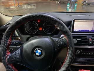 BMW X5 2007