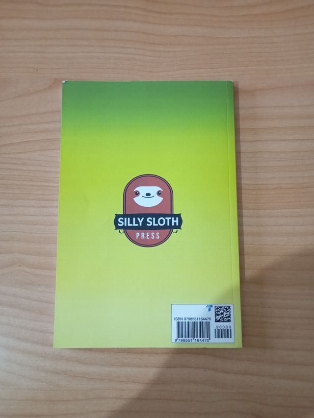 Libro "Indovinelli per bambini"