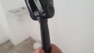 Retrovisor izquierdo suzuki bandit