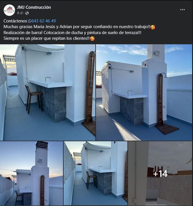 pladur, pintura, albañileria, fontaneria, consulte