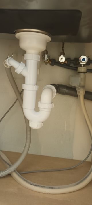FONTANERO EN MURCIA Y INST AIRE ACONDICIONAD